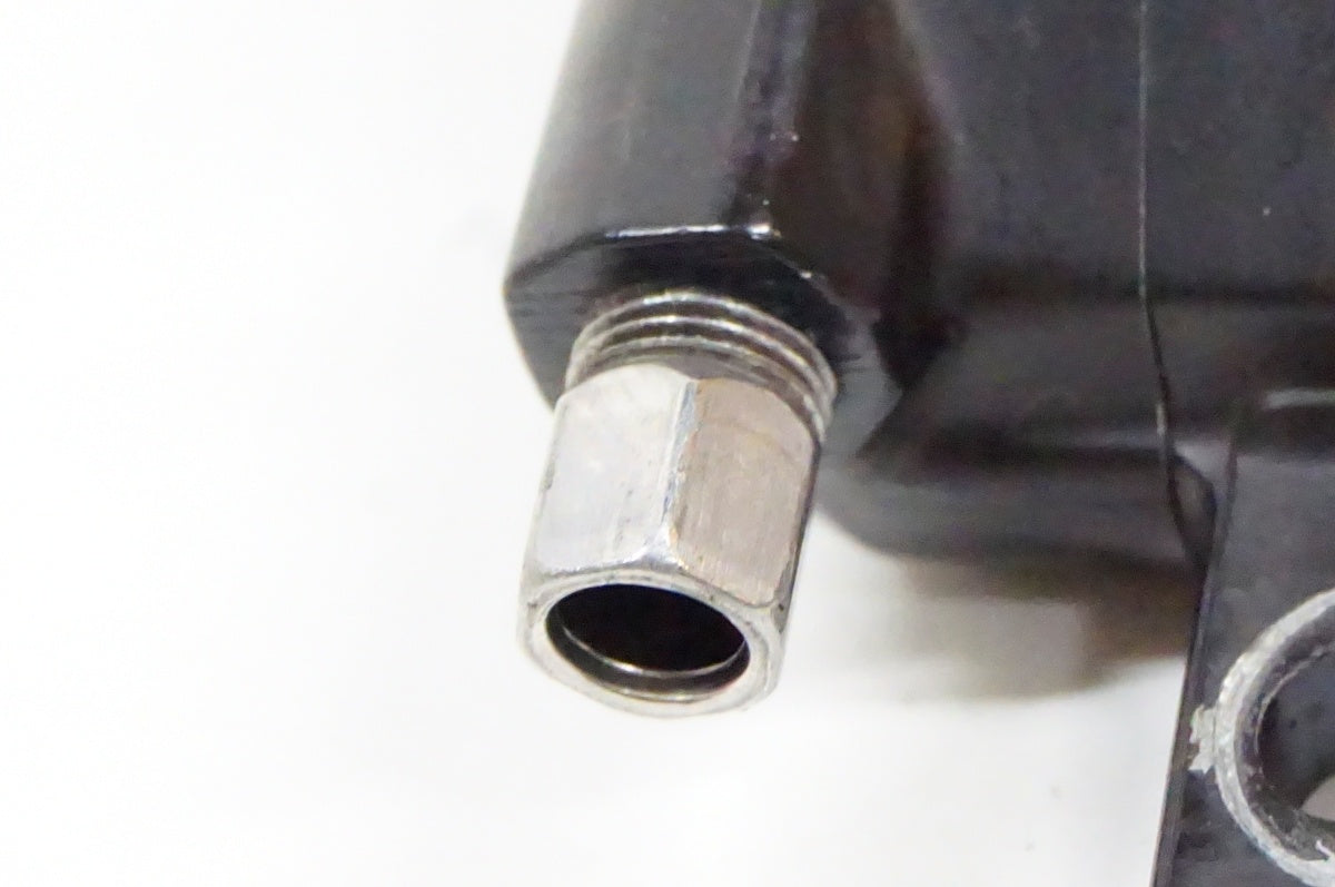 SRAM 「スラム」 SX EAGLE コンポセット / 名古屋大須店