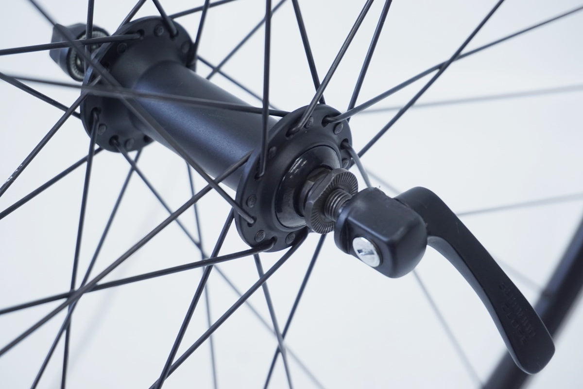 MAVIC 「マヴィック」 CXP21 SHIMANO8-10S ホイールセット / 京都八幡店