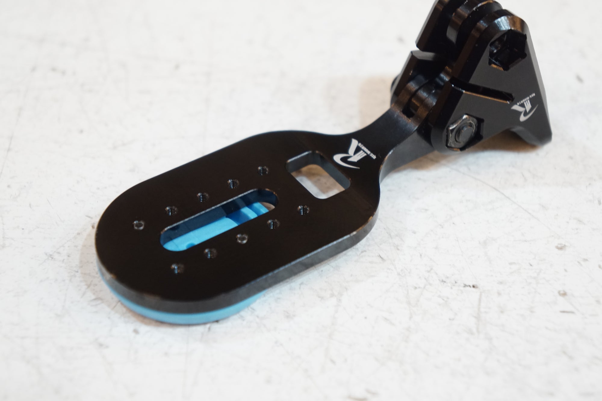 REC-MOUNTS 「レック マウント」 マウント / バイチャリ浦和ベース