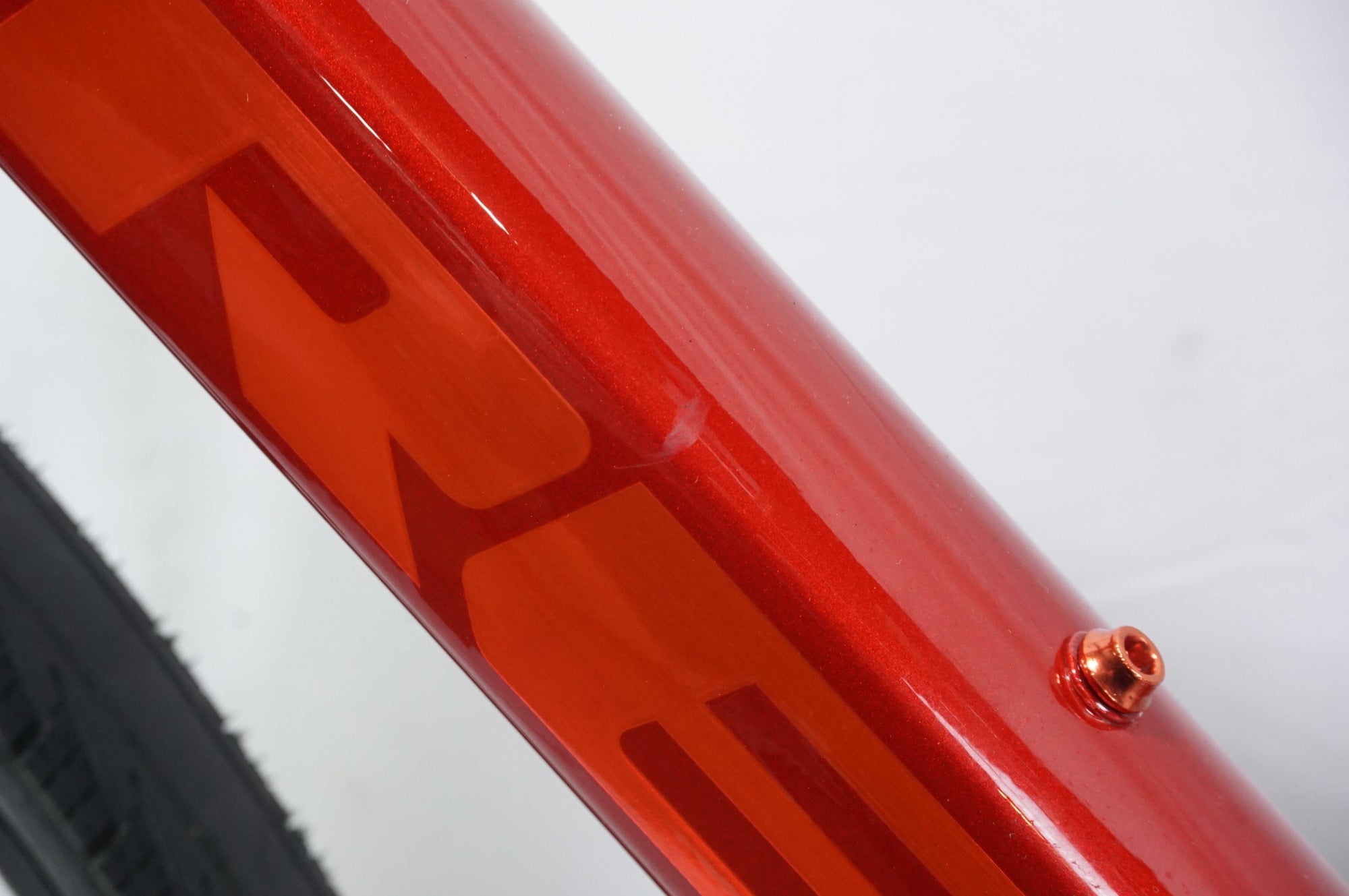 TREK 「トレック」 FX3 GEN4 DISC 2025年モデル クロスバイク / 中目黒店