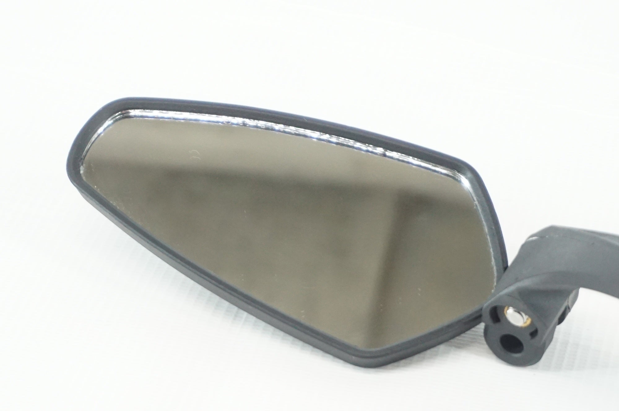 ROCKBROS 「ロックブロス」 BIKE MIRROR ミラー / 阪急塚口店