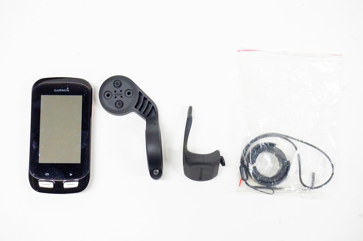 GARMIN 「ガーミン」 EDGE 1000J サイクルコンピューター / 名古屋大須店