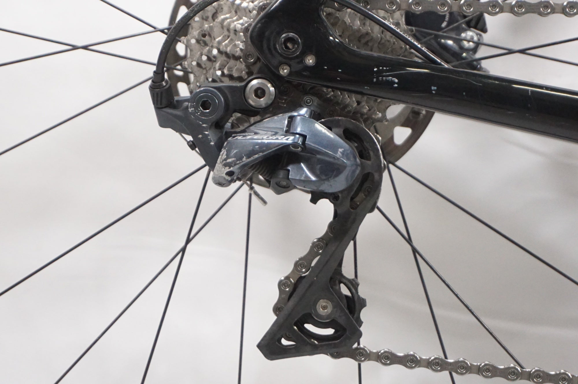 TREK 「トレック」 EMONDA SL6 DISC 2021-2022年モデル ロードバイク / AKIBA店