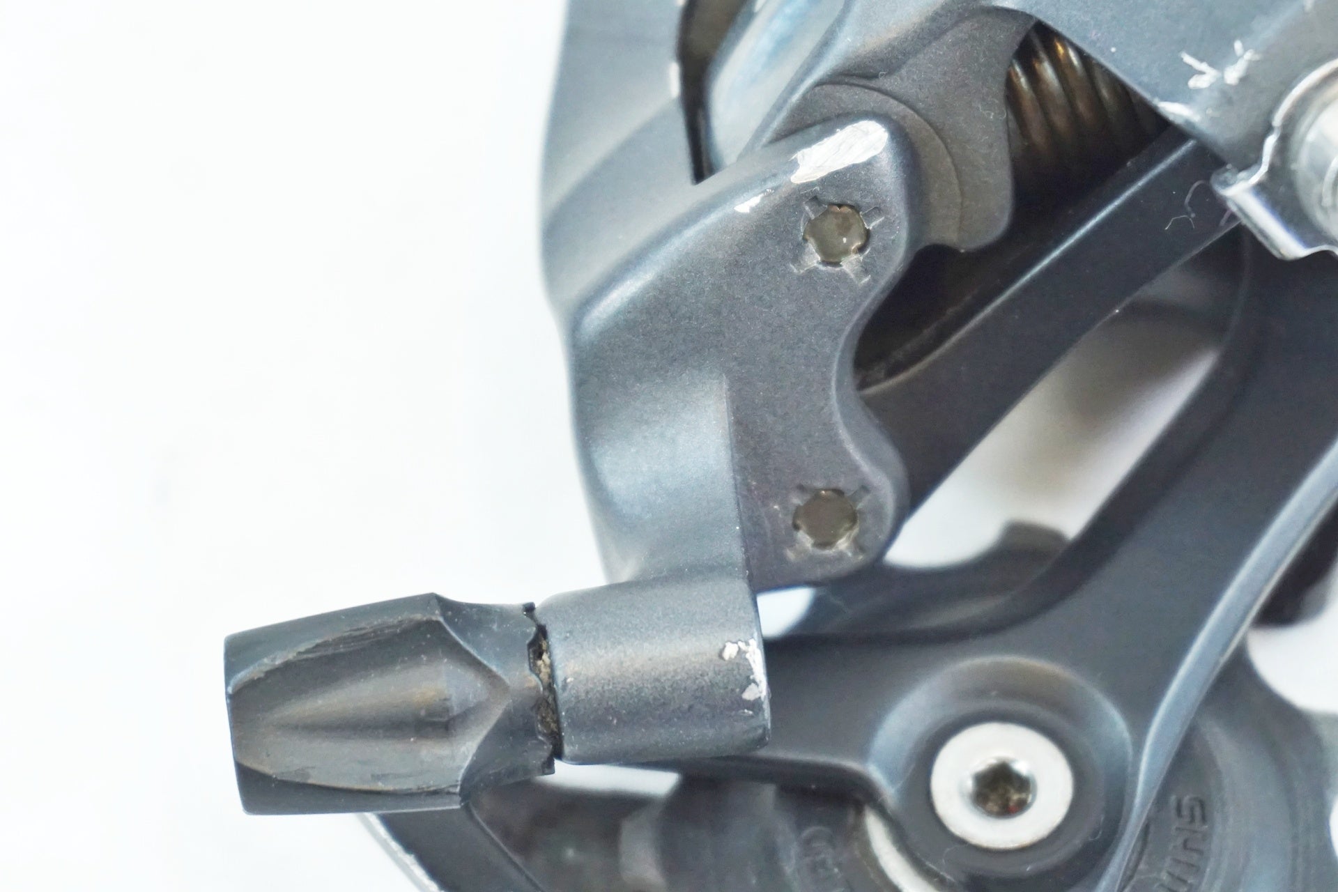 SHIMANO 「シマノ」 ULTEGRA RD-6700 リアディレイラー / 有明ガーデン店