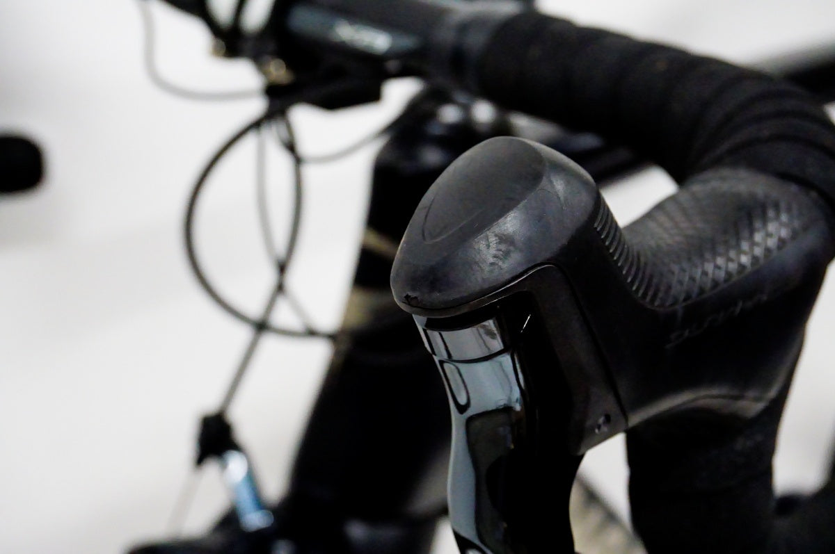 PINARELLO 「ピナレロ」 GAN RS 2017年モデル ロードバイク / 名古屋大須店