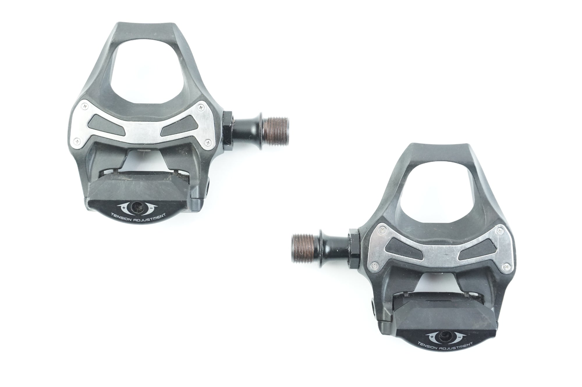 SHIMANO 「シマノ」 105 PD-5800 ペダル / 中目黒店 ｜ バイチャリ公式