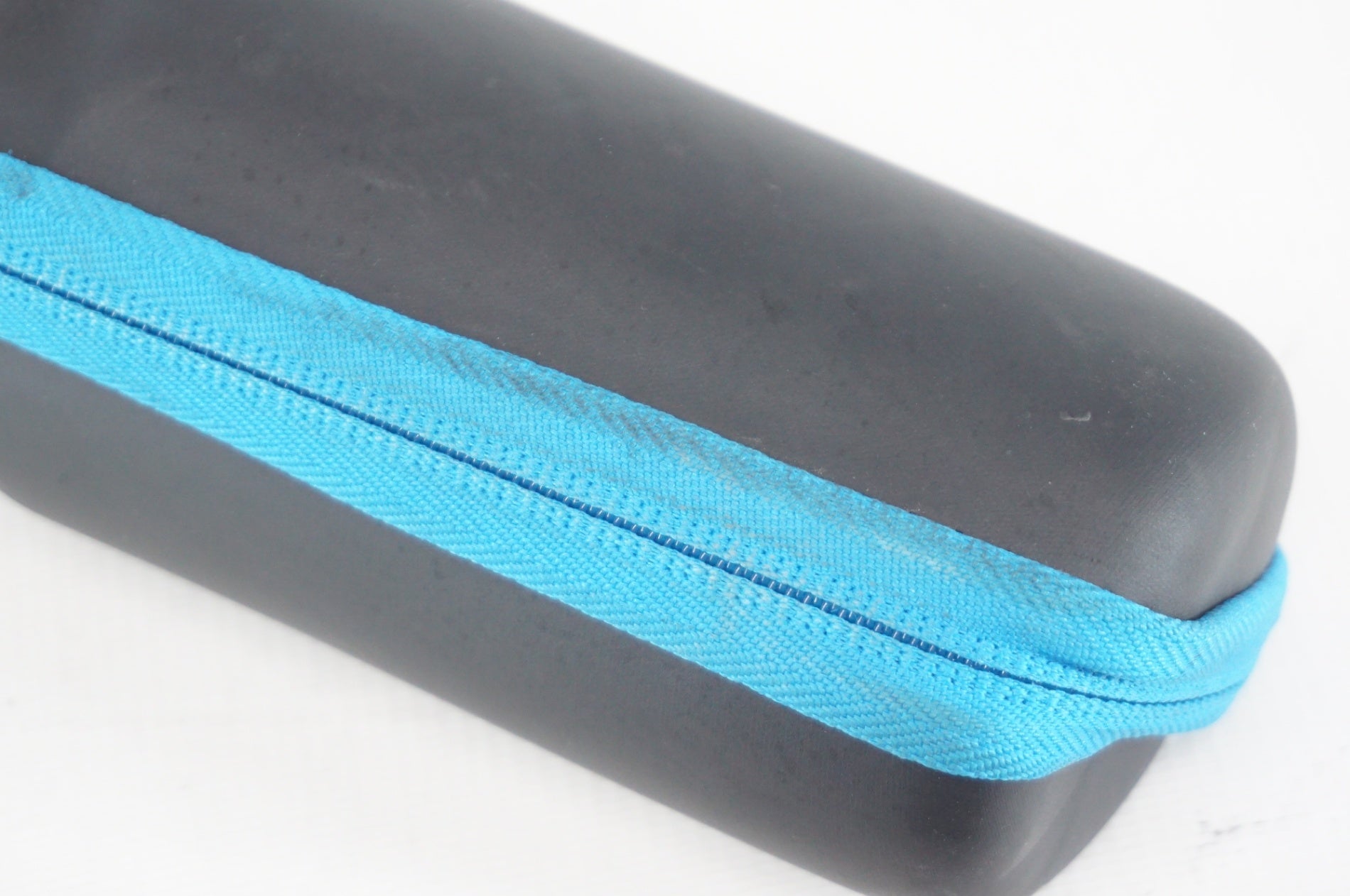 SHIMANO 「シマノ」 PRO カプセルコンビパック / 阪急塚口店