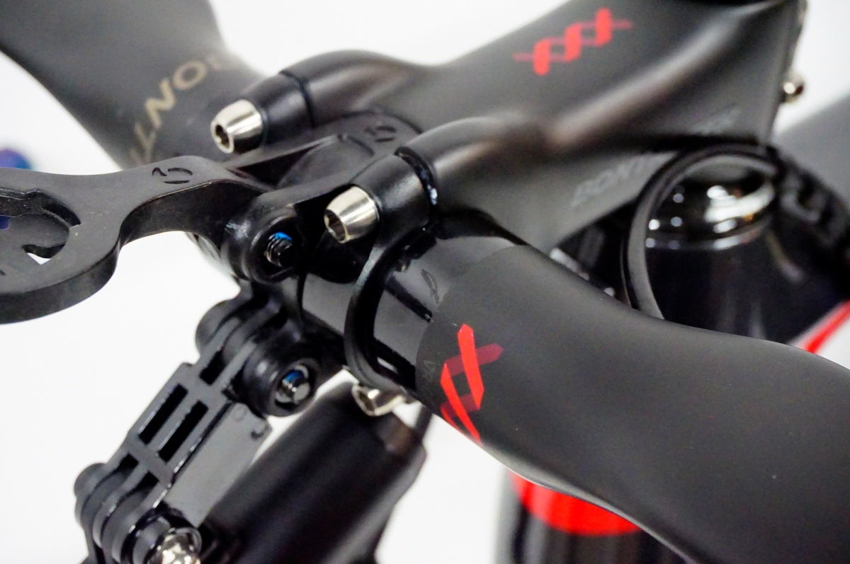 TREK 「トレック」 EMONDA SL 2018年モデル ロードバイク / 名古屋大須店