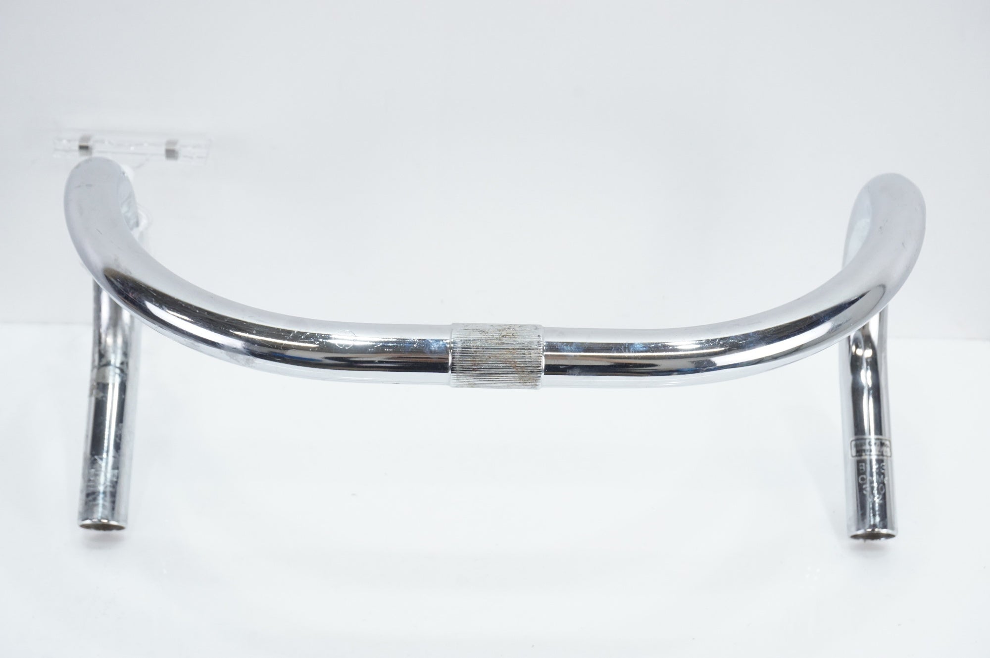 NITTO 「ニットー」 B123 NJS φ25.4 370mm ハンドル/大宮店