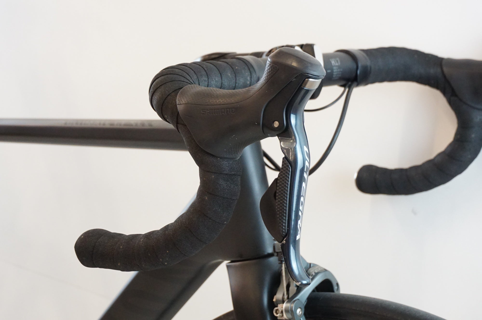CANYON 「キャニオン」 ULTIMATE CF SLX 8.0 2016年モデル ロードバイク / 浜松店