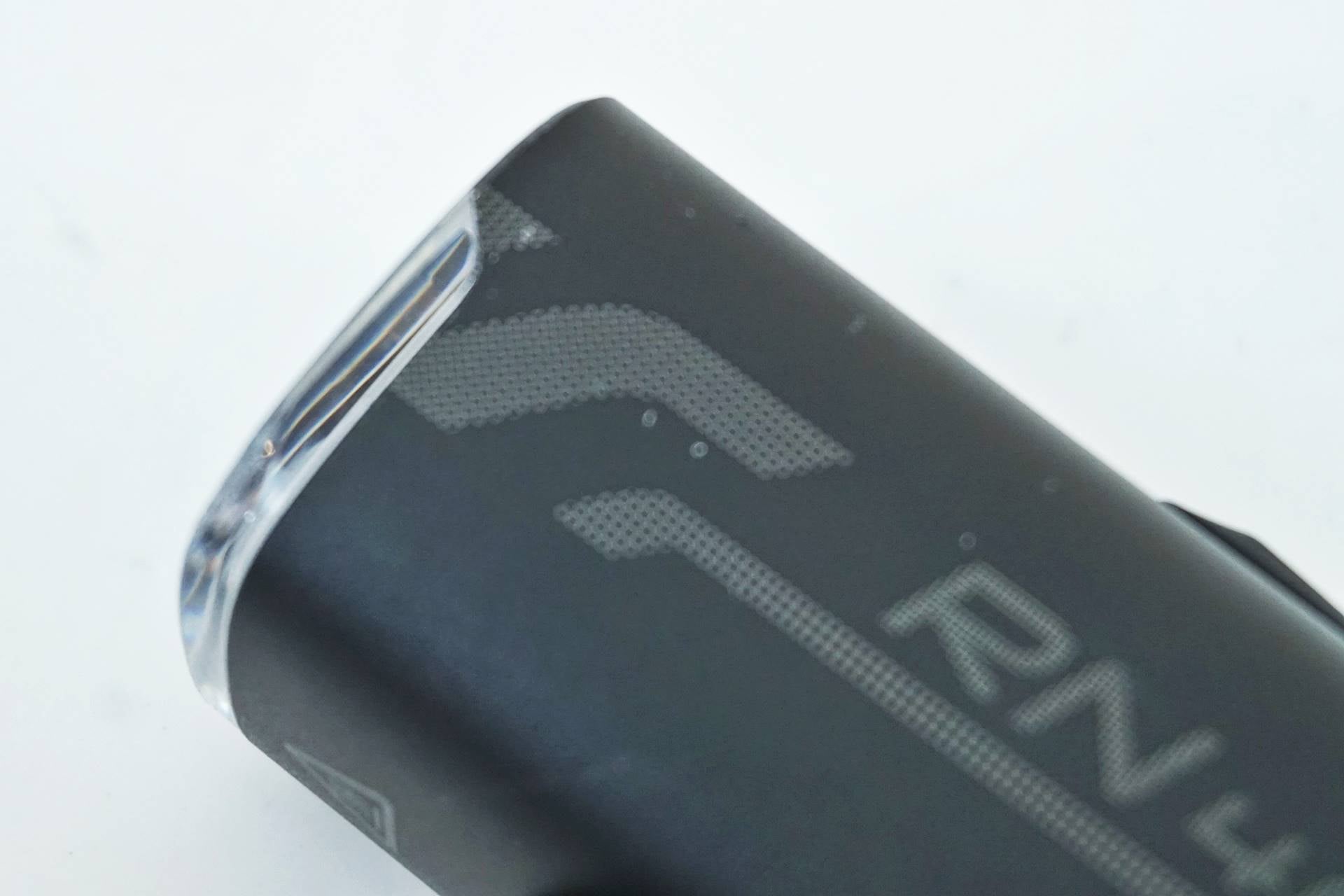 OLIGHT 「オーライト」 RN400 フロントライト / 有明ガーデン店