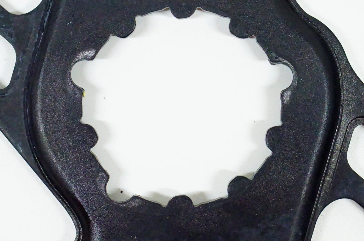 SRAM 「スラム」 EAGLE X-SYNC2 32T チェーンリング / 名古屋大須店