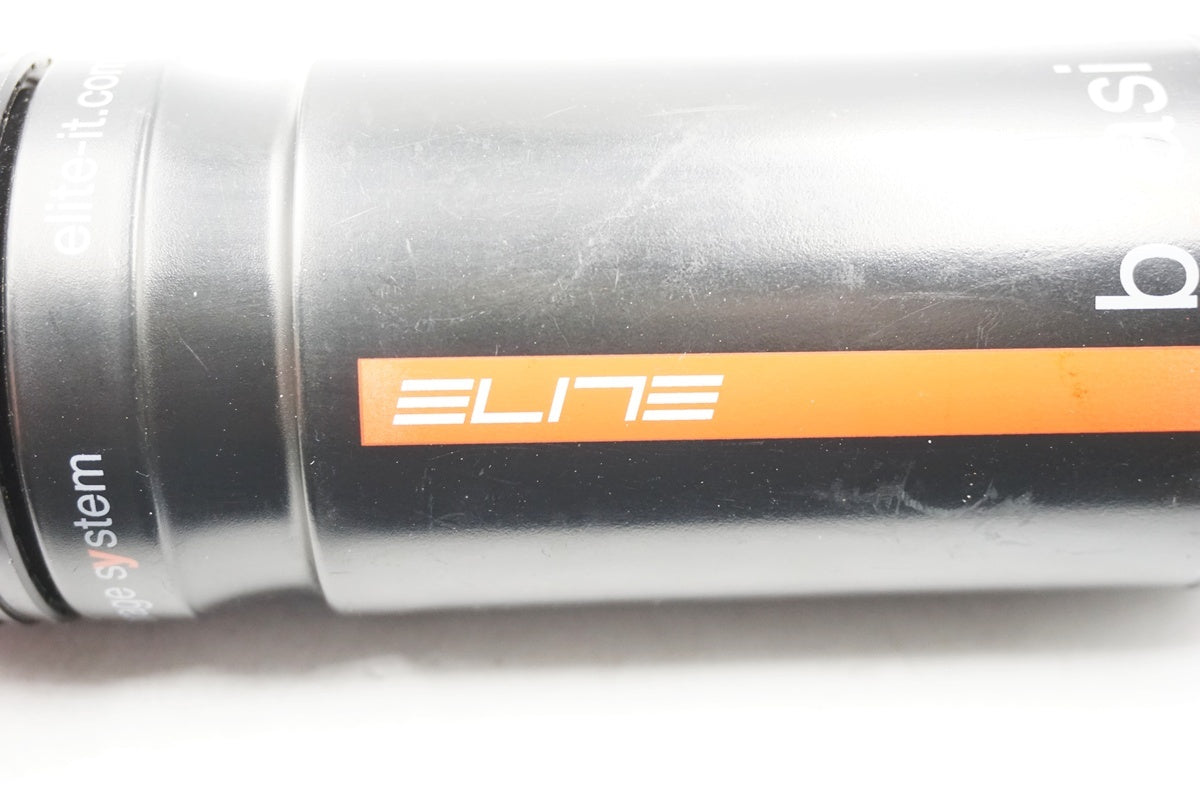 ELITE 「エリート」 ツールボトル / 奈良店