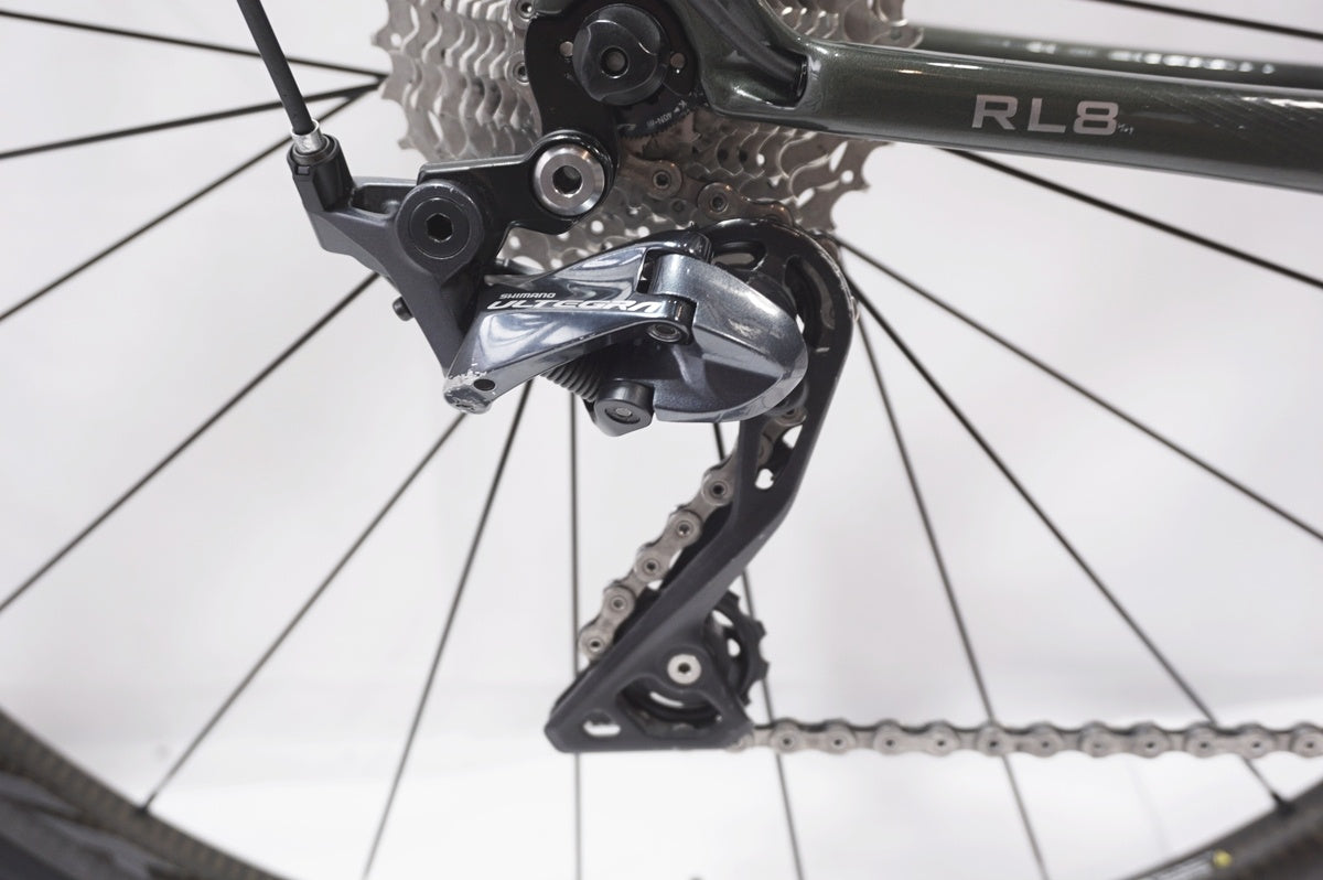 ANCHOR 「アンカー」 RL8 2020年頃 ロードバイク / バイチャリ世田谷店