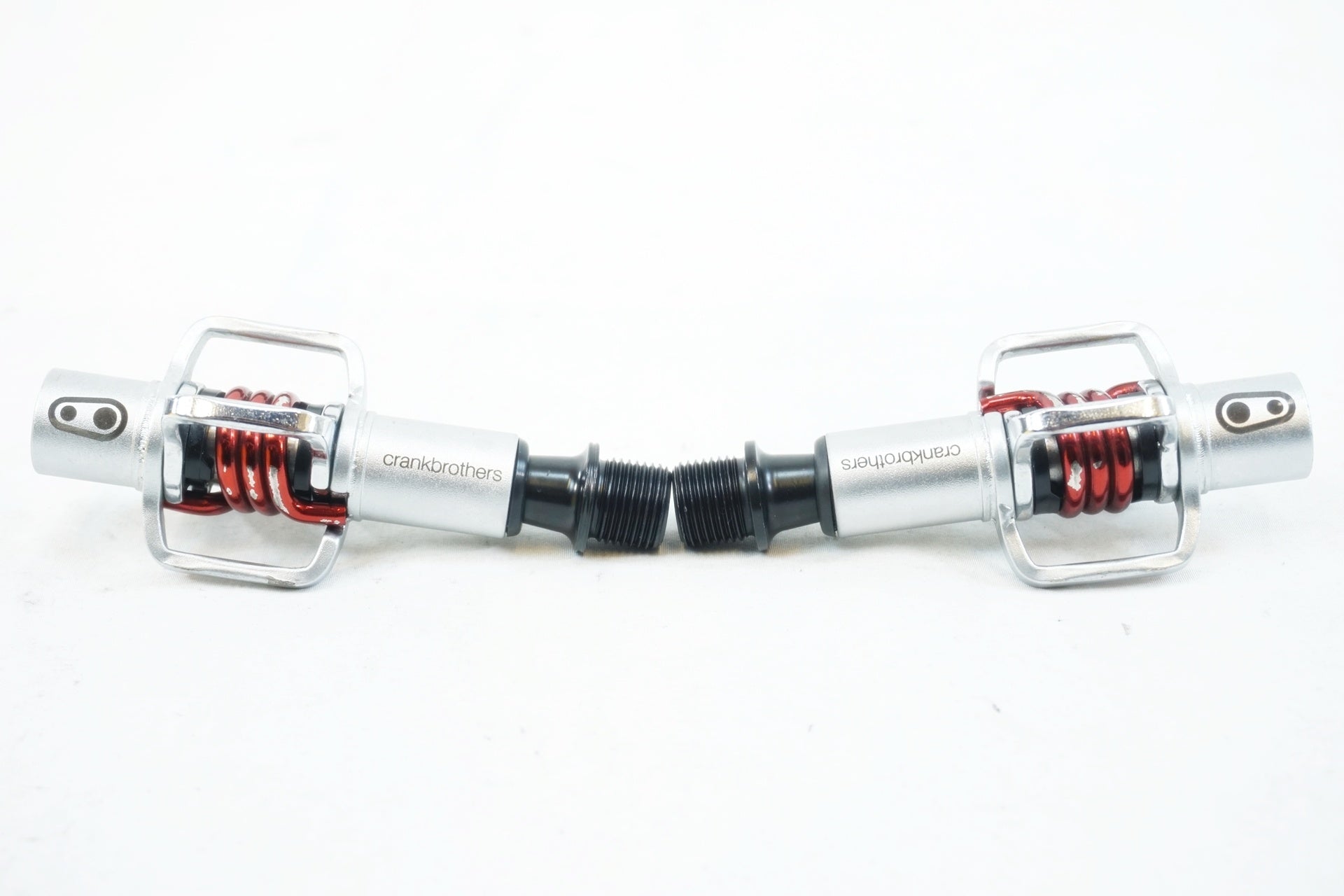 CRANKBROTHERS 「クランクブラザーズ」 EGGBEATER 1 ペダル / 有明ガーデン店