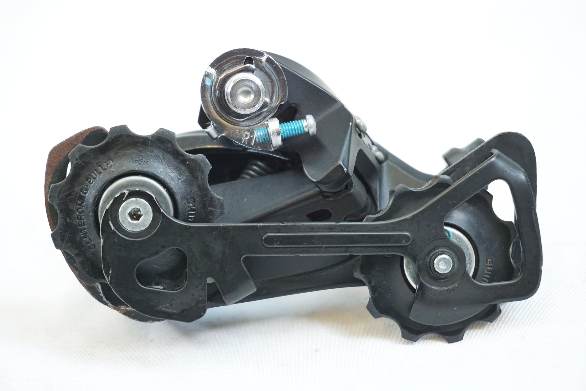 SHIMANO 「シマノ」 SORA RD-R3000 リアディレイラー / 有明ガーデン店