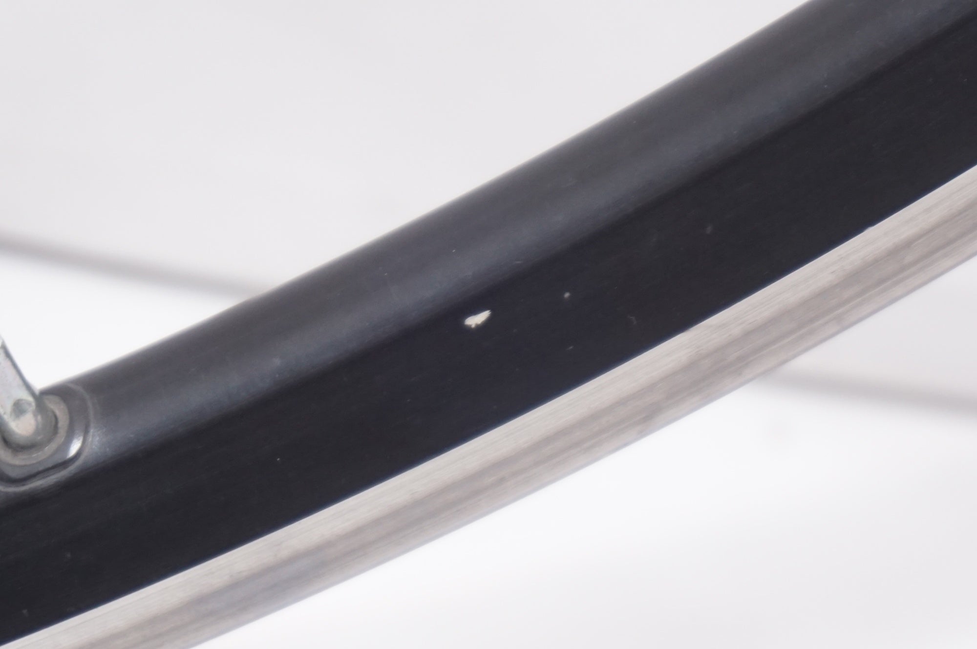 MAVIC 「マヴィック」 AKSIUM シマノ 11S ホイールセット / 世田谷店