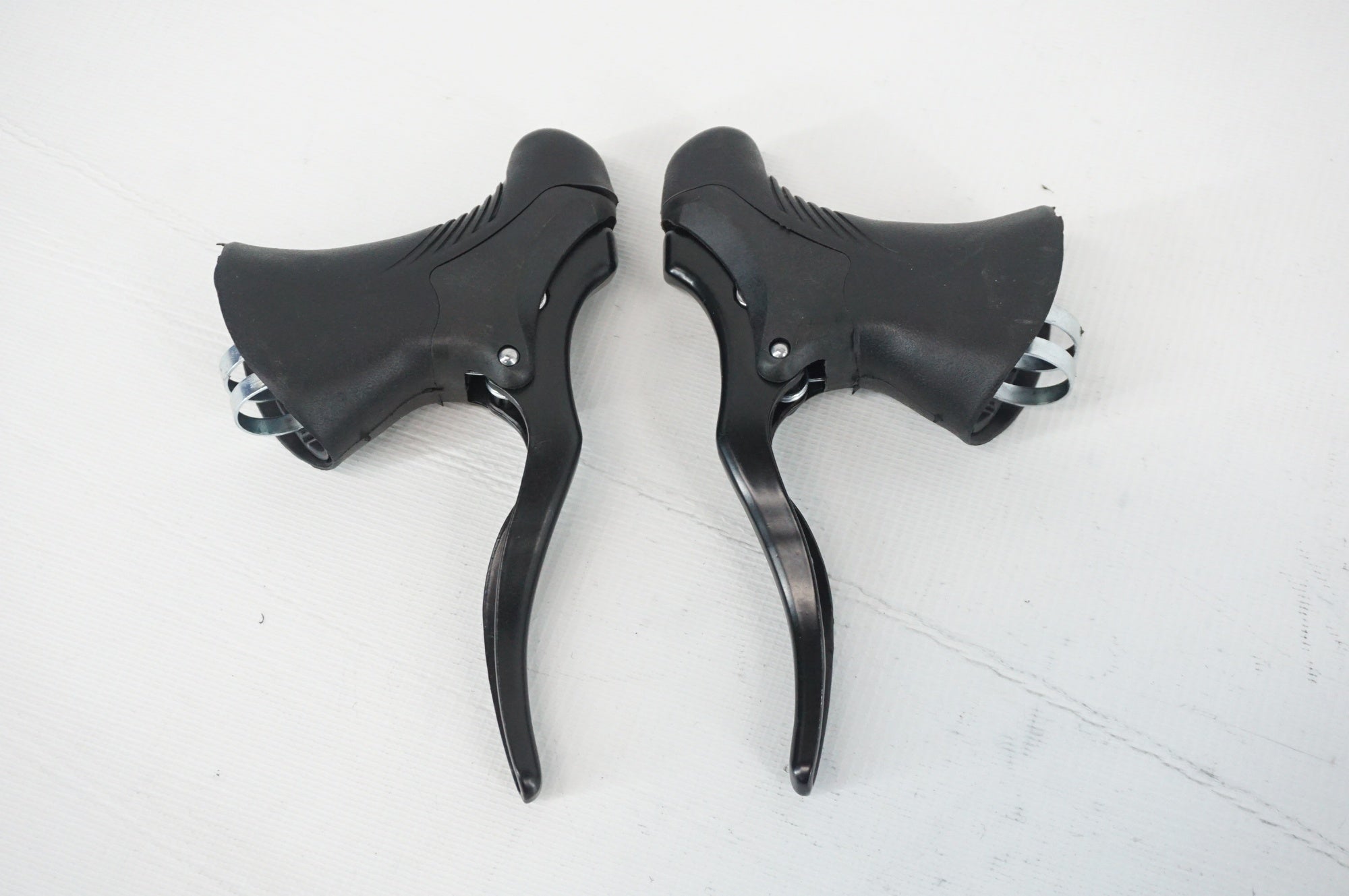 ブランド不明 ブレーキレバー / 阪急塚口店