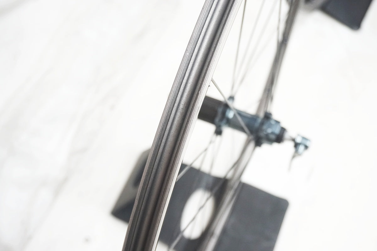SHIMANO 「シマノ」 ULTEGRA WH-6800 シマノ11速 ホイールセット / 大阪美原北インター店