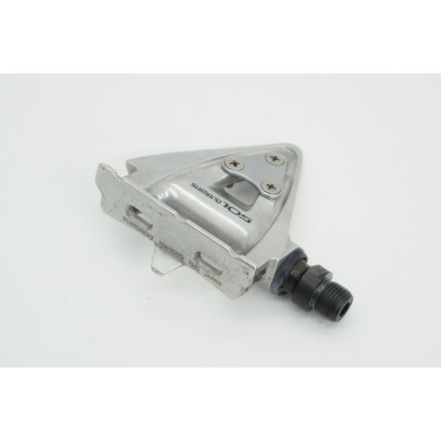 SHIMANO 「シマノ」 105 PD-1050 ペダル / 京都西院店