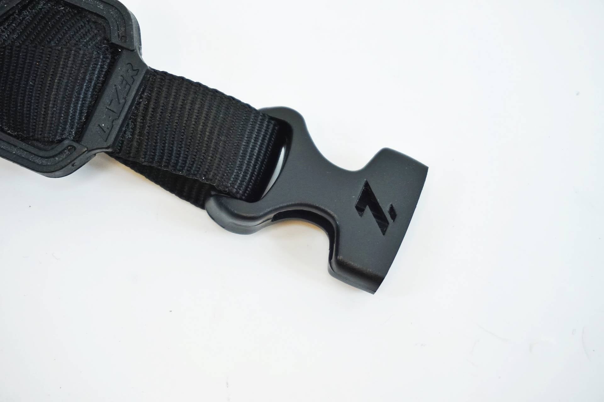 LAZER 「レーザー」 BLADE+ AF Sサイズ ヘルメット / 有明ガーデン店