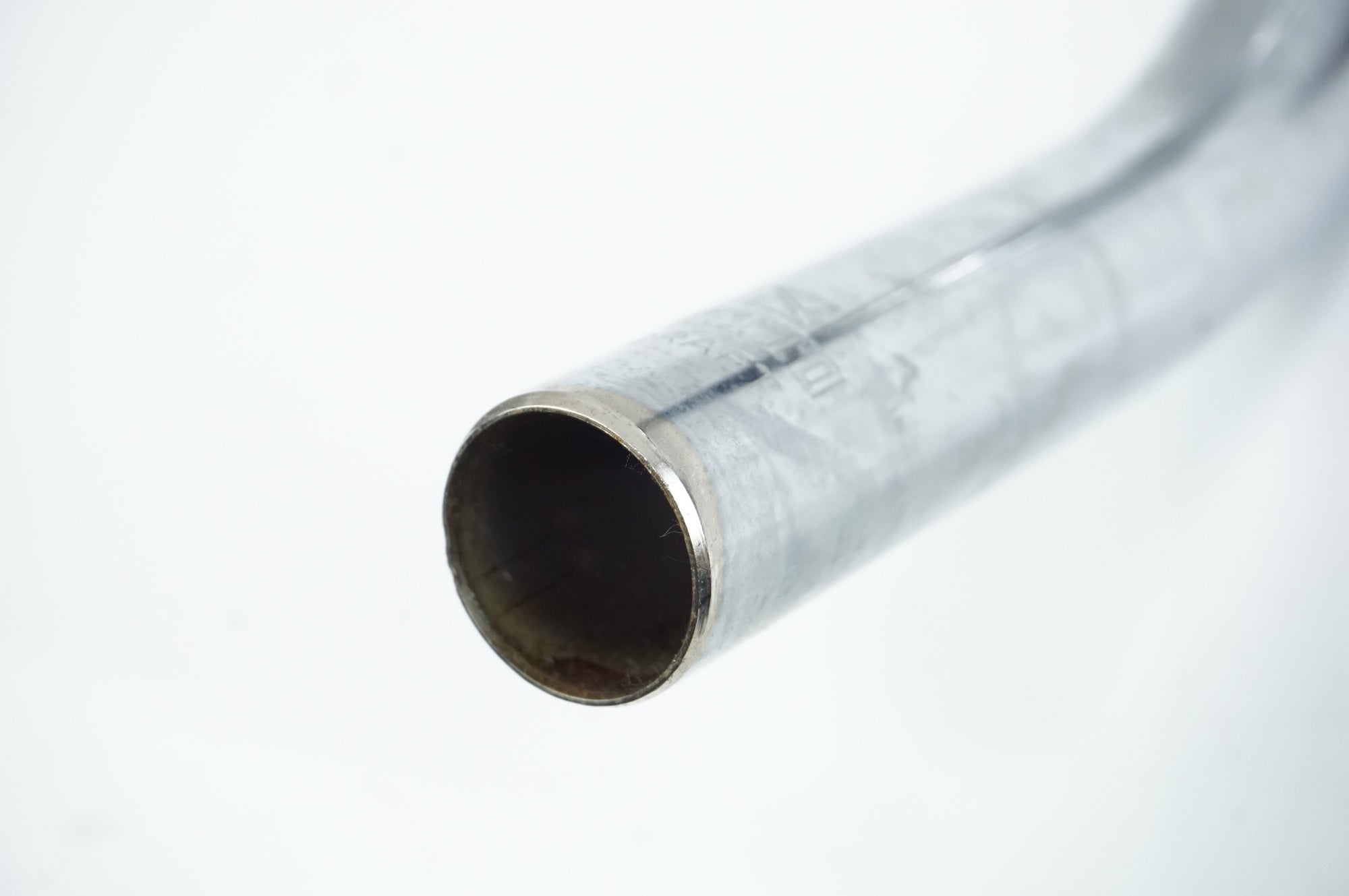 NITTO 「ニットー」 NJS φ25.4 380mm ドロップハンドル / 中目黒店