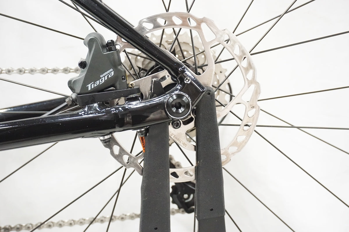 SPECIALIZED 「スペシャライズド」 ALLEZ SPORT 2025年モデル ロードバイク / 奈良店