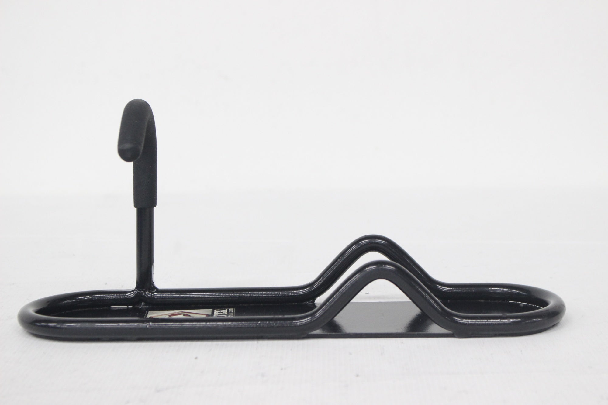 GEAR UP 「ギアアップ」 壁掛けスタンド / 阪急塚口店