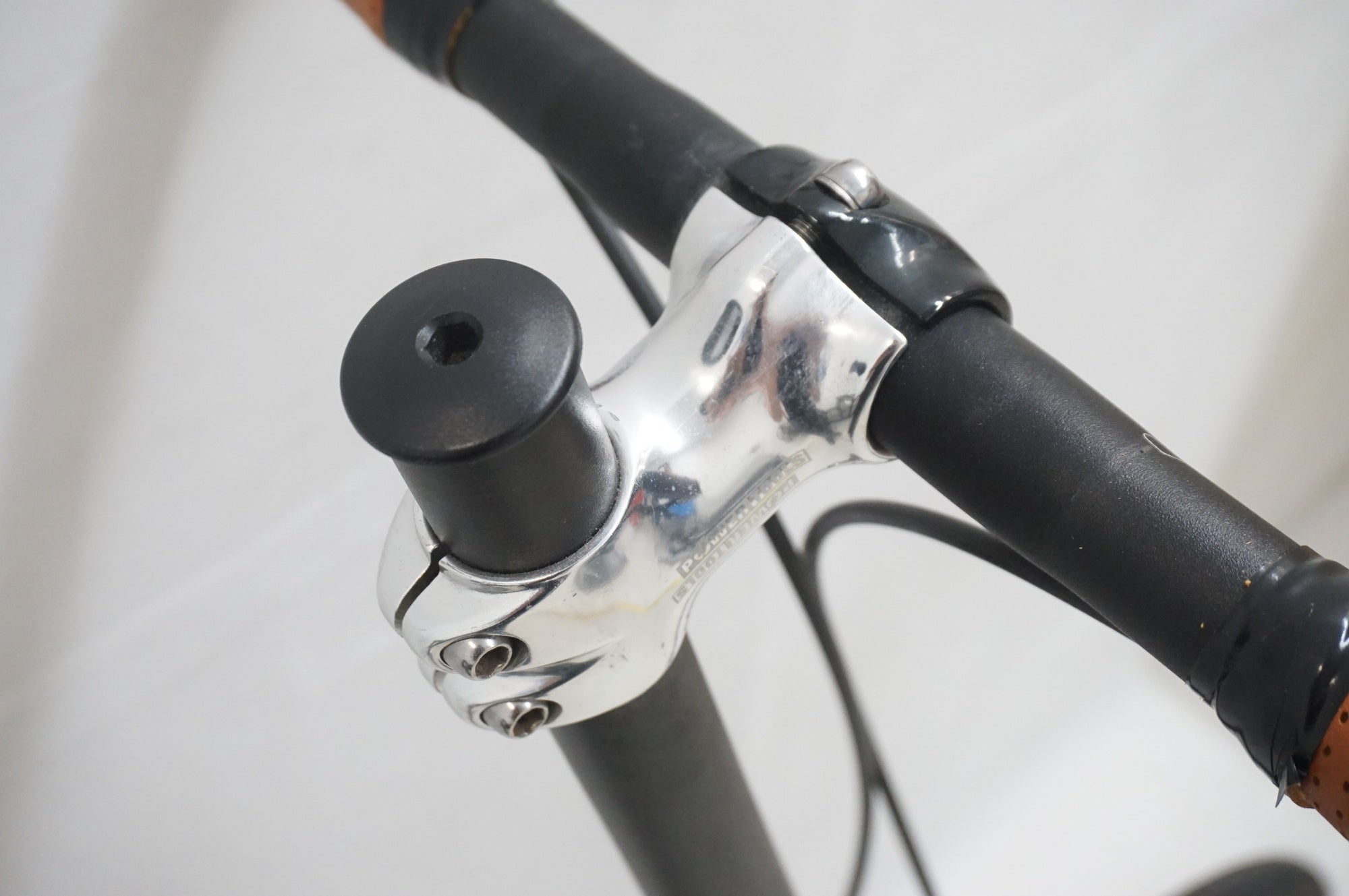 KHS 「ケーエイチエス」 F20-R4 2007年モデル 20インチ ミニベロ / 福岡アイランドシティ店