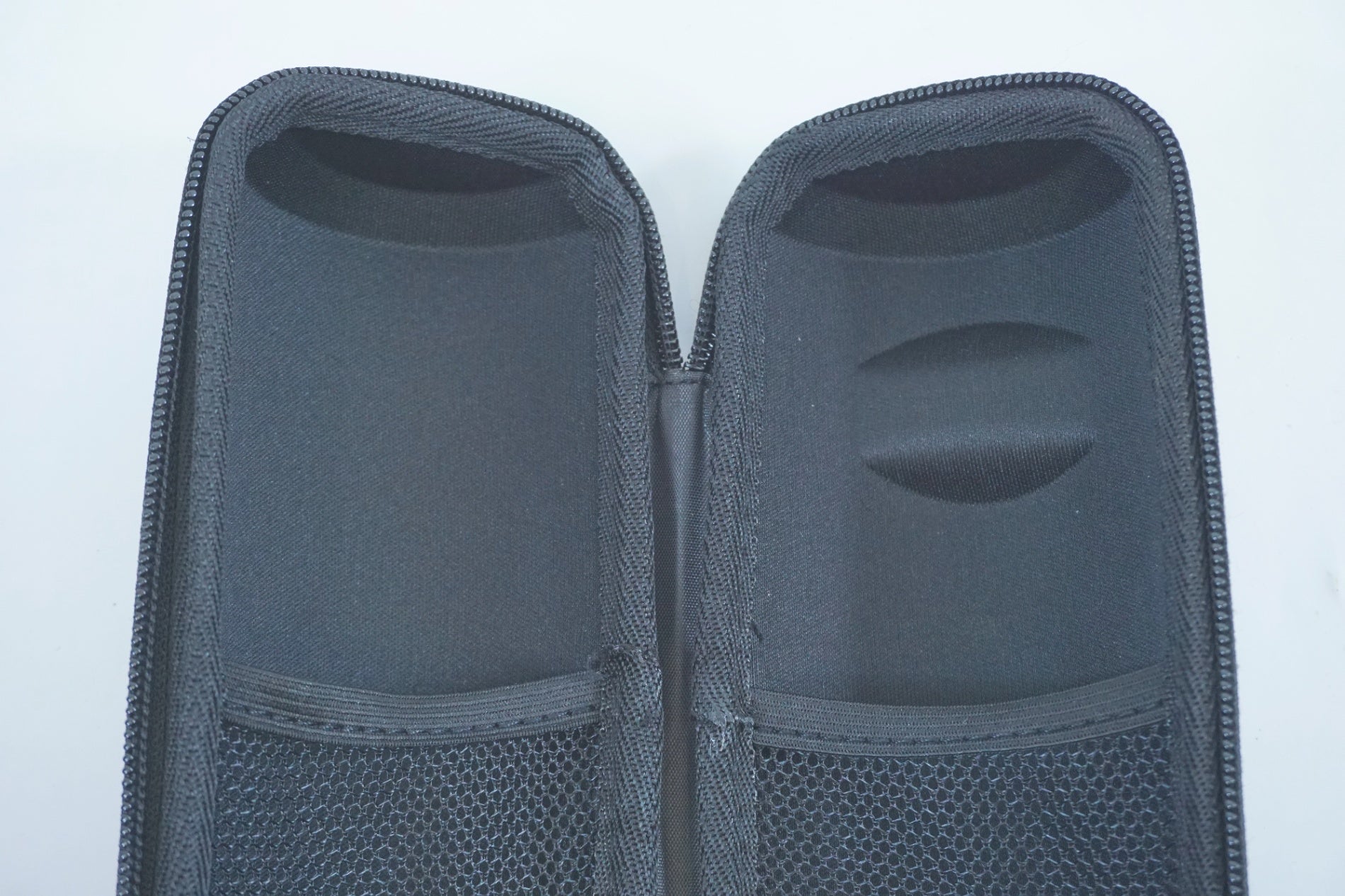 SIMPS 「シンプス」 ツールボトル / 有明ガーデン店