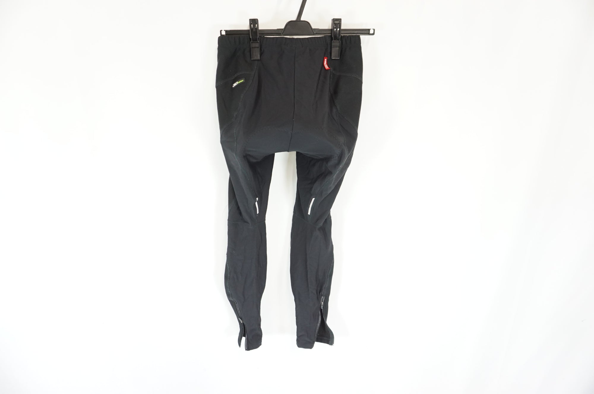 PEARL IZUMI 「パールイズミ」 Mサイズ ウインドブレークタイツ / 宇都宮店