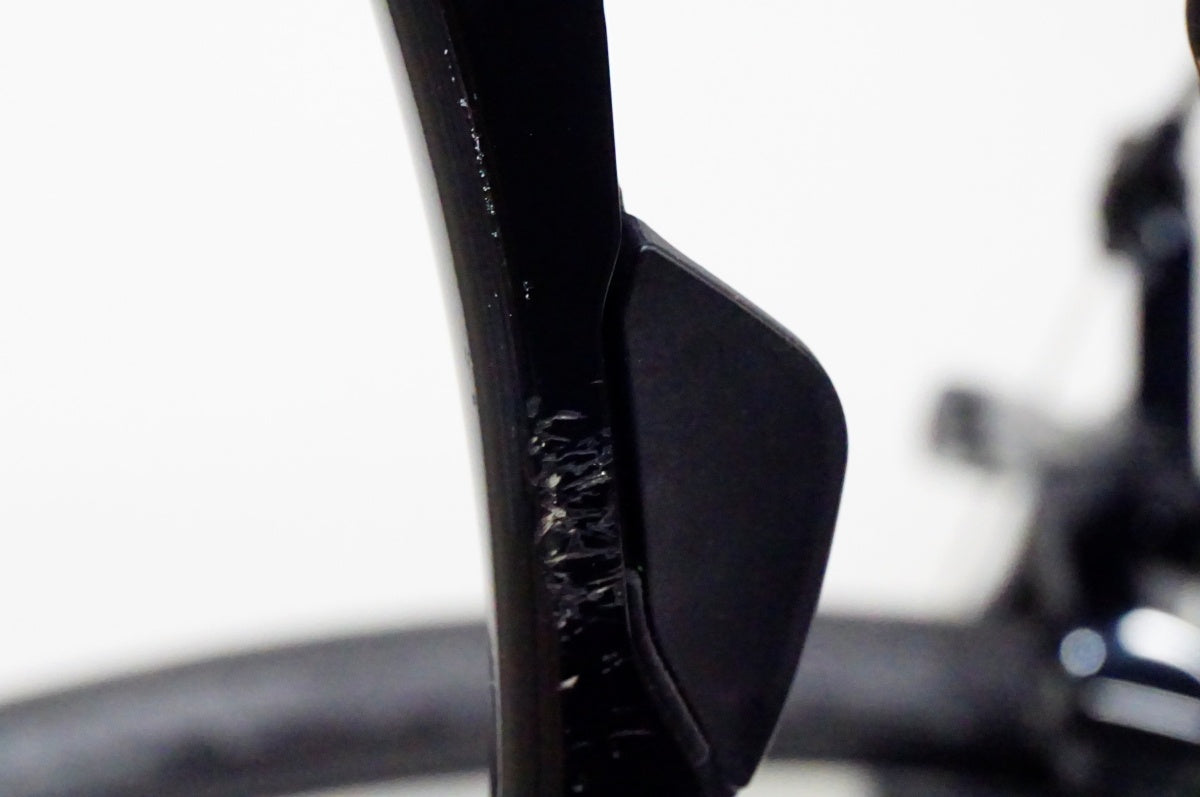 CANNONDALE 「キャノンデール」 CAAD12 2016年モデル ロードバイク / 名古屋大須店