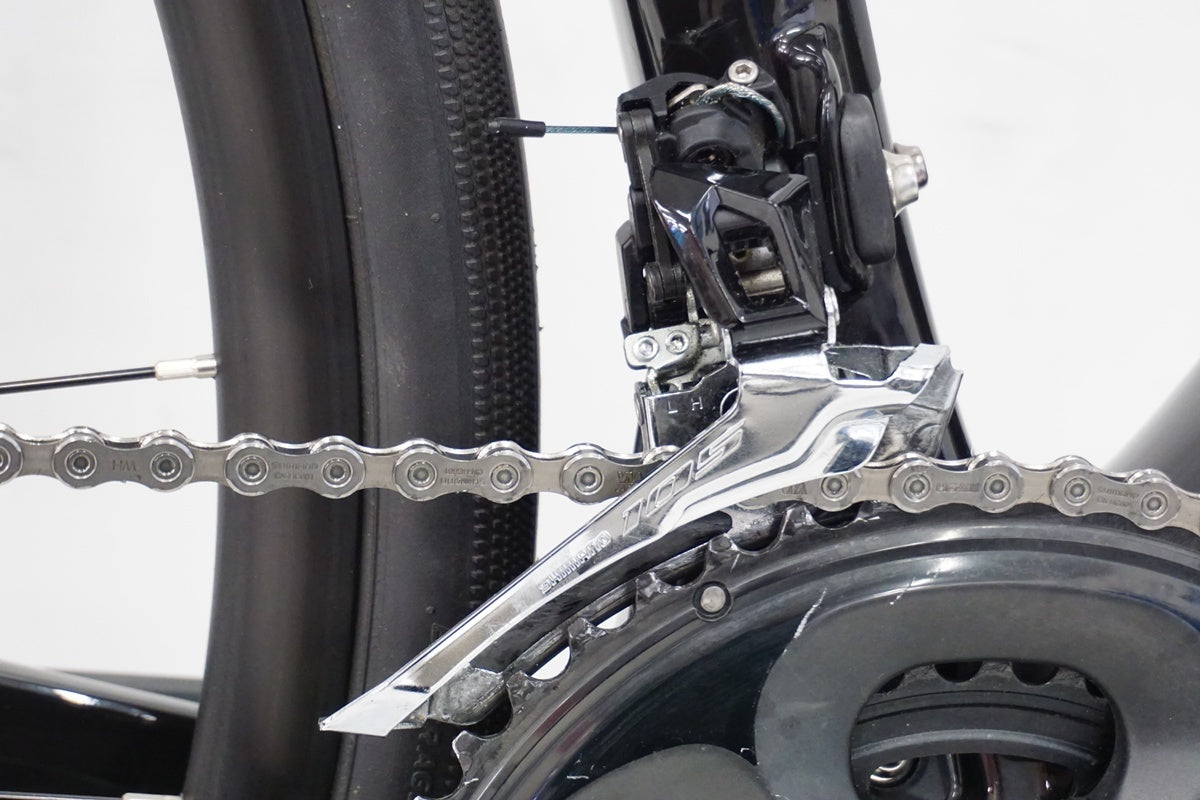 TREK「トレック」 DOMANE SL5 GEN4 2023年モデル ロードバイク / 浜松店