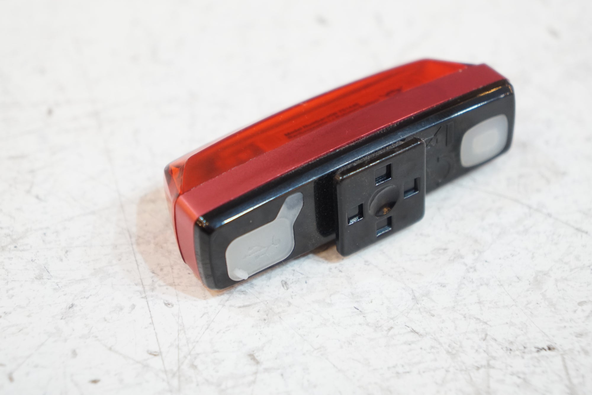 ノーブランド ライトセット / バイチャリ浦和ベース