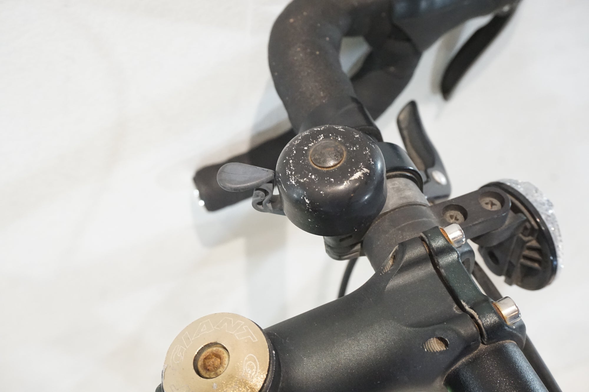 GIANT 「ジャイアント」 TCX ESPOIR 26 2018年モデル シクロクロス キッズバイク / 横浜戸塚店