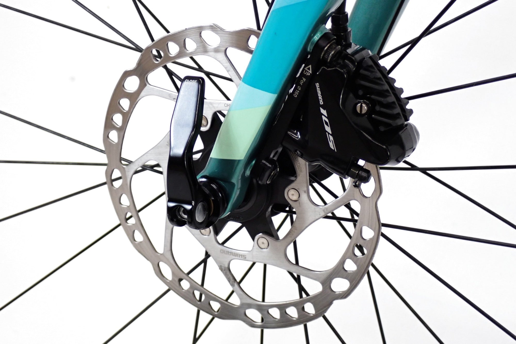 GT 「ジーティー」 GT 「ジーティー」 ROAD COMP 2021年モデル ロードバイク / 伊勢崎店