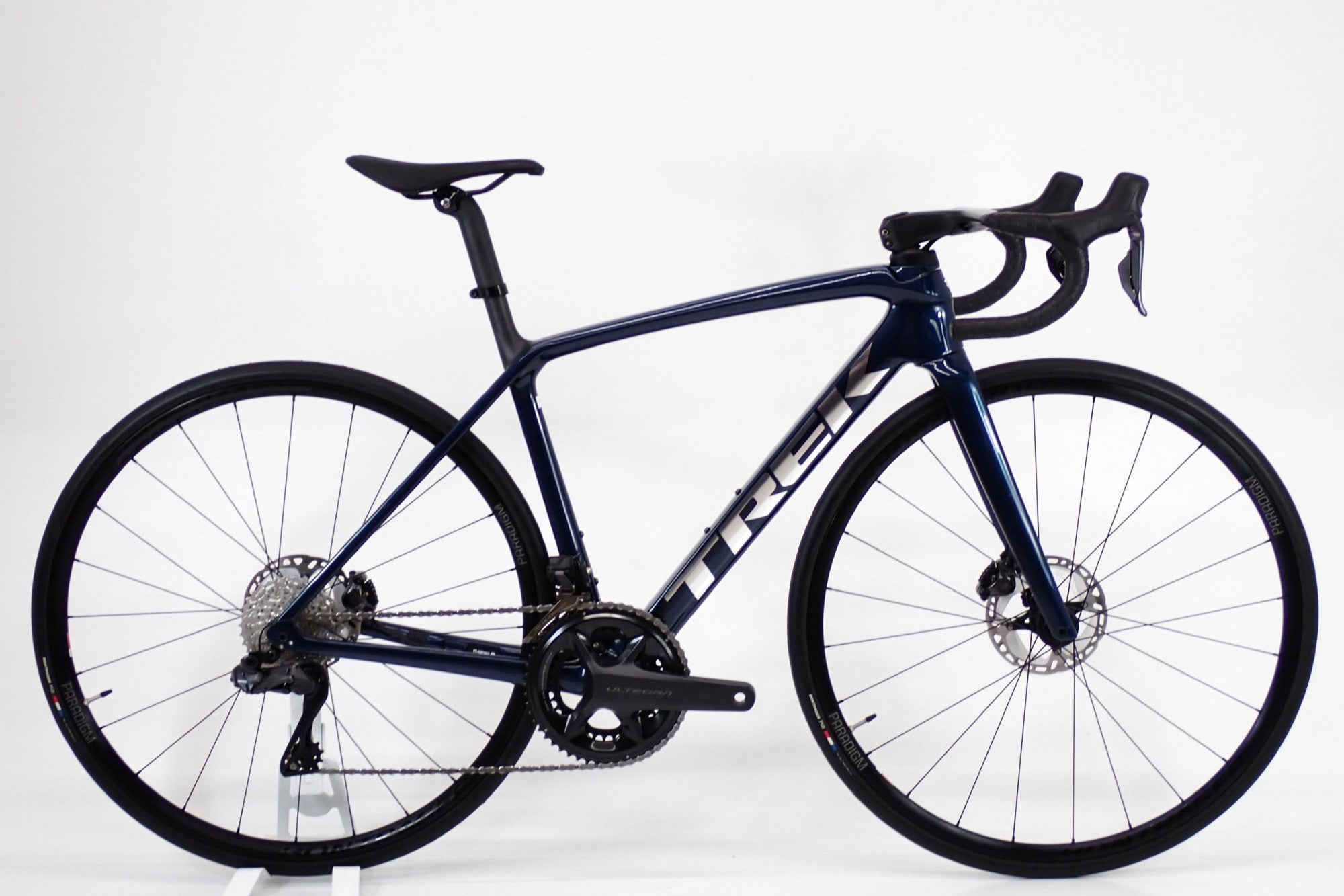 送料無料TREKロードバイク ONE SERIES SHIMANO 16速 TREK 「トレック」 EMONDA SL7 2022年モデル ロードバイク