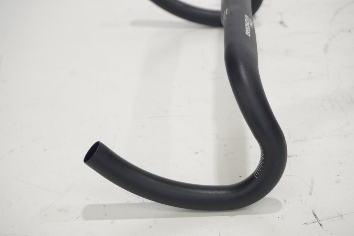 3T 「スリーティー」 ERGONOVA PRO Φ31.8 420mm ハンドル / 滋賀大津店