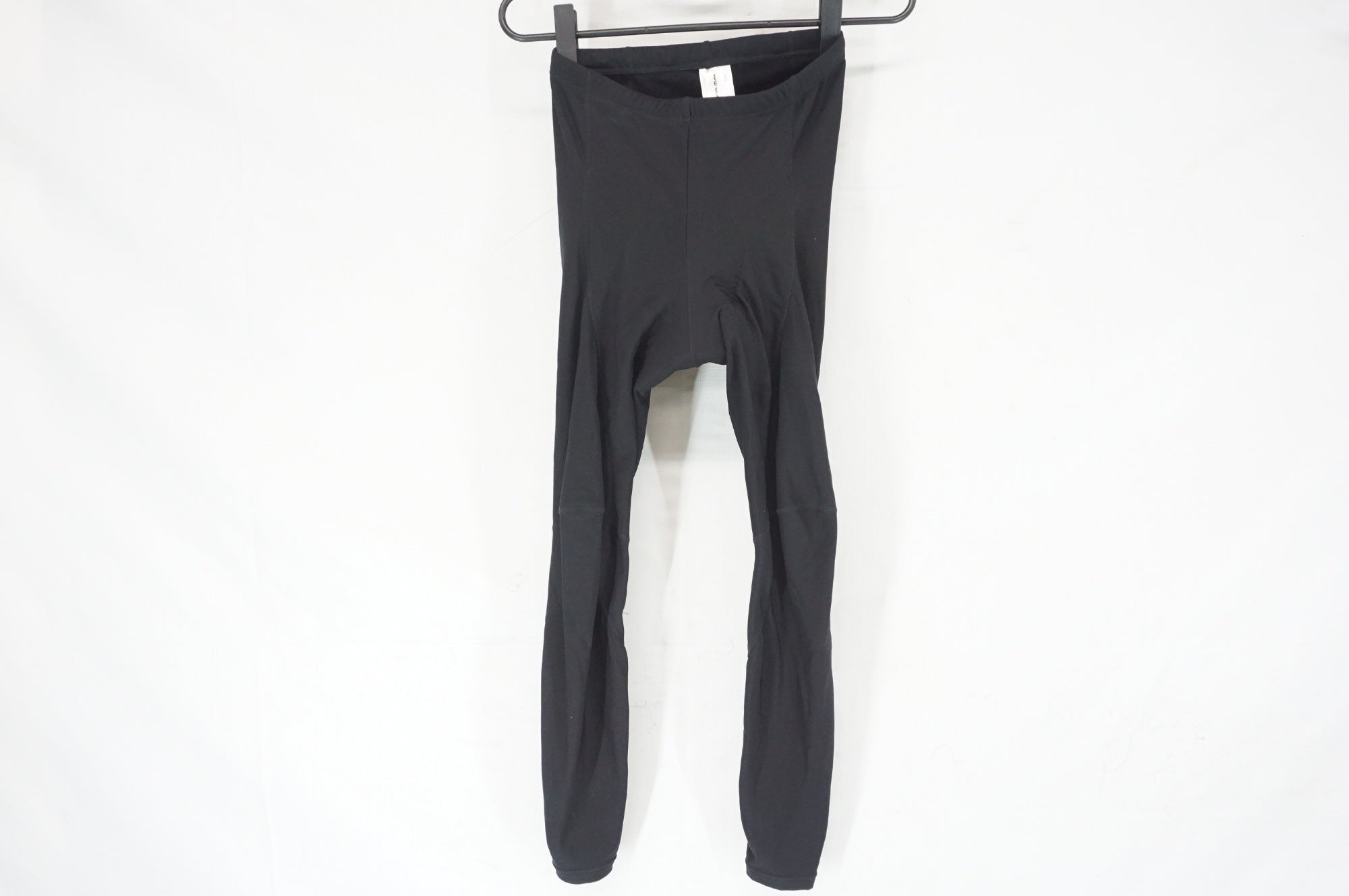 PEARL IZUMI 「パールイズミ」 3DR 裏起毛 Mサイズ サイクルタイツ