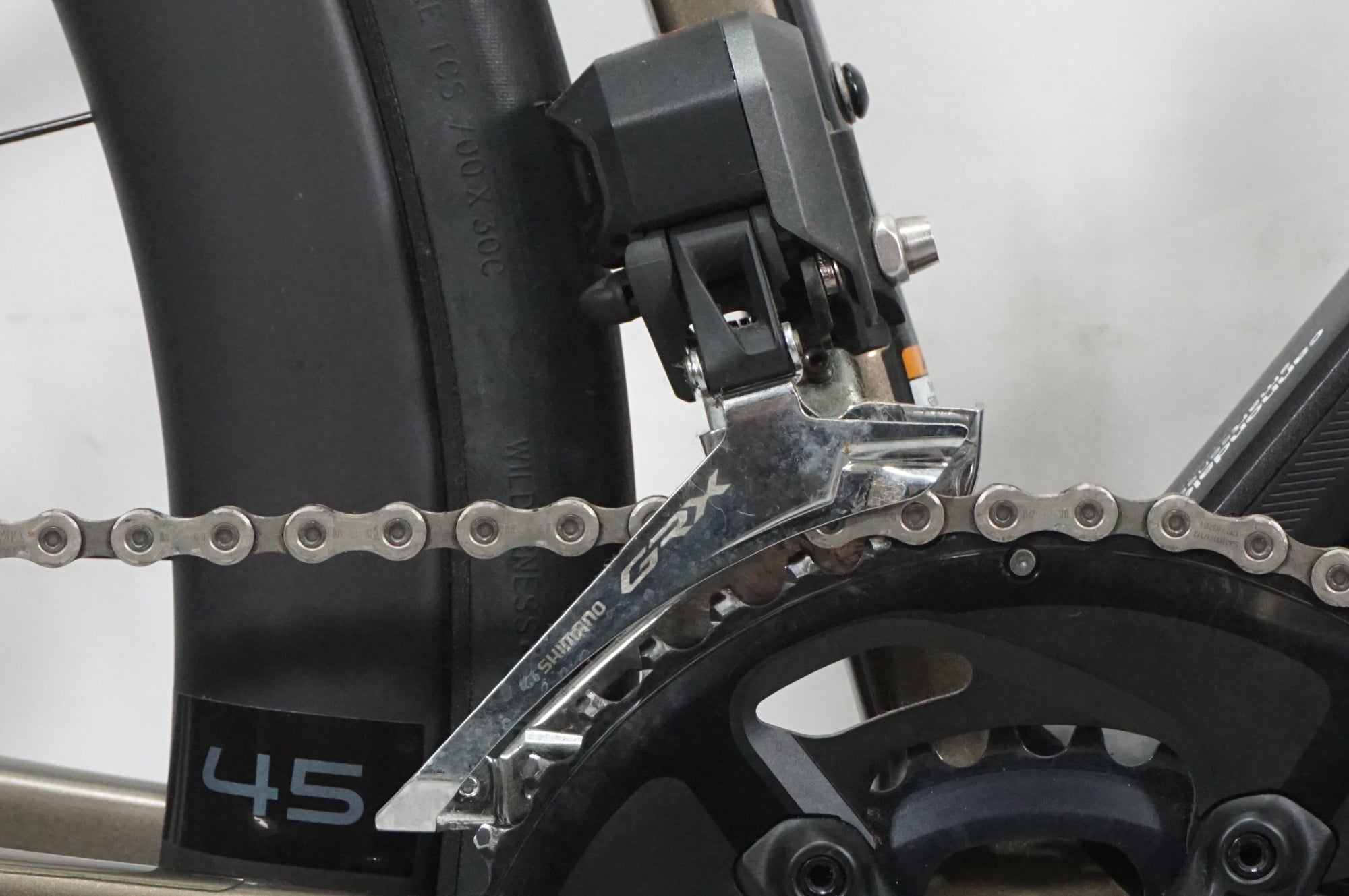 CANNONDALE 「キャノンデール」 SYNAPSE CARBON LTD RLE 2022年モデル グラベルロードバイク / AKIBA店