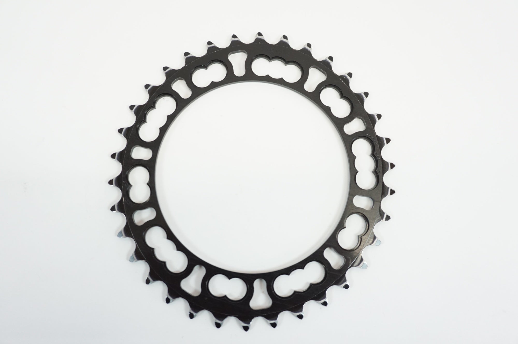 ROTOR 「ローター」 Q-RINGS 110BCD 34T チェーンリング / 宇都宮店