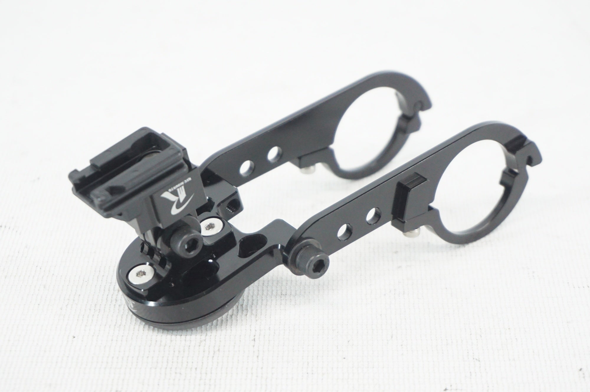 REC-MOUNTS 「レックマウント」 TYPE19 マウント / 阪急塚口店