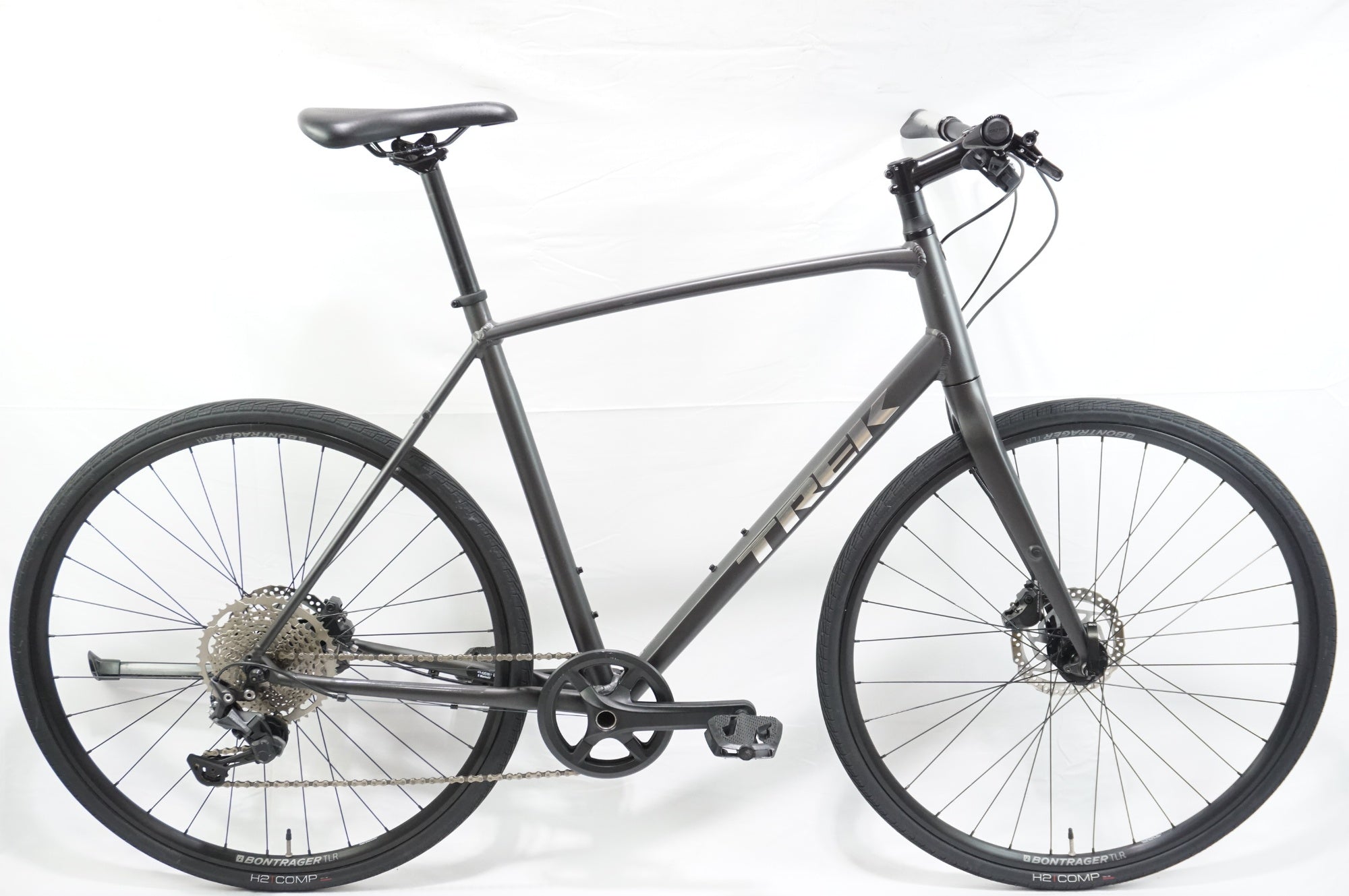 冬ギフト セ 「トレック」 TREK FX3 中 / クロスバイク 2022年モデル DISC 自転車本体