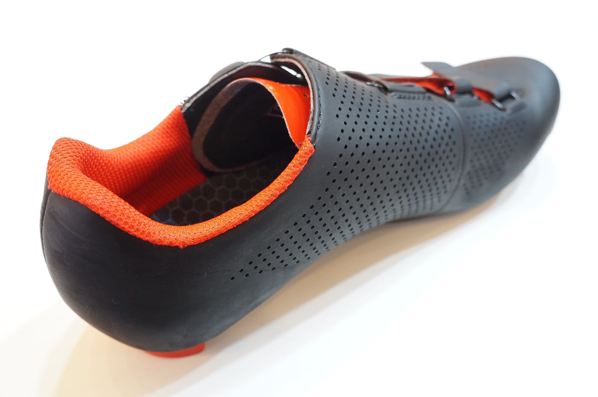 FIZIK 「フィジーク」 R4 26.7cm ビンディングシューズ / バイチャリ浦和ベース