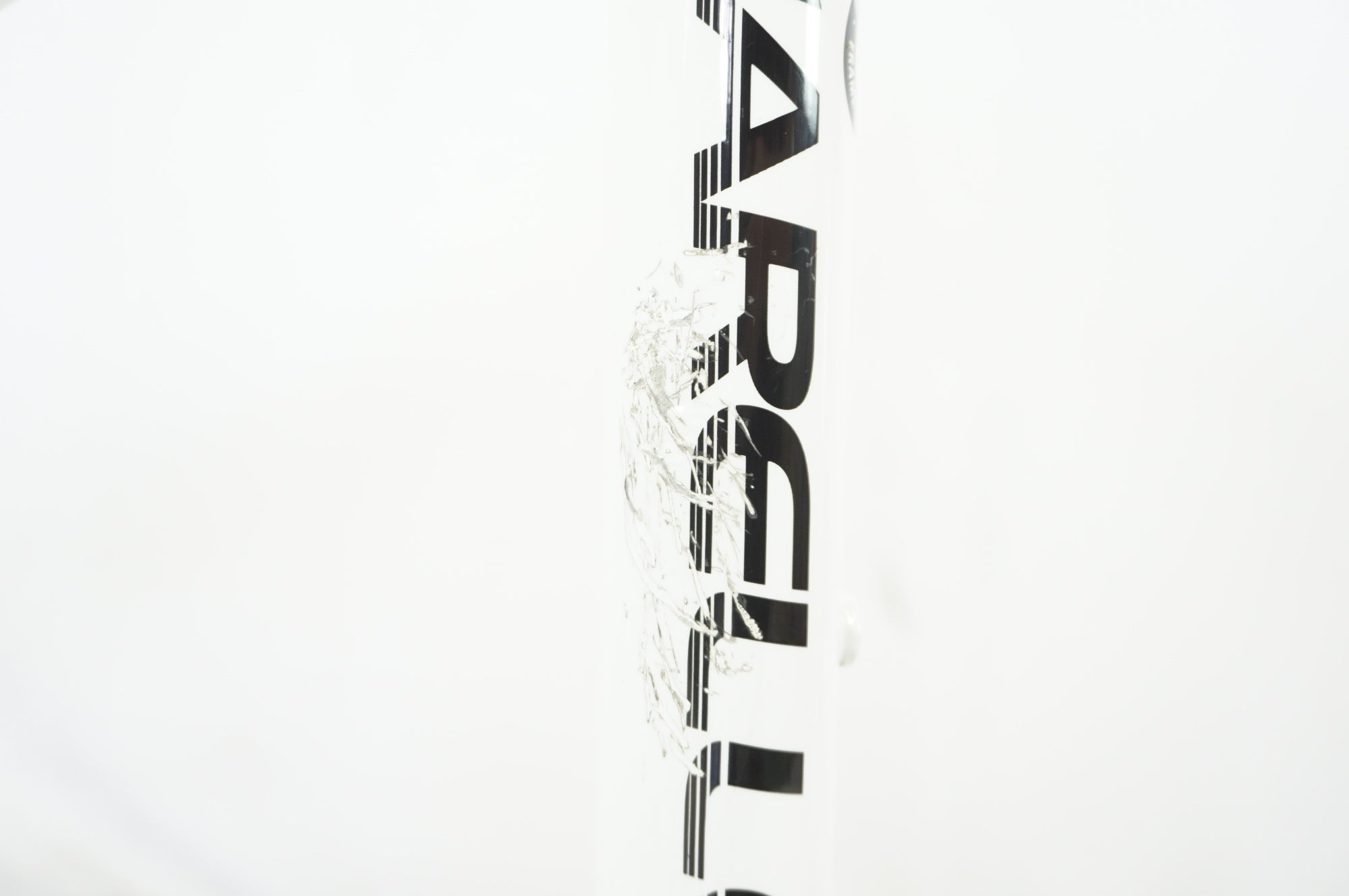 ジャンク PINARELLO NEOR 2015年モデル フレームセット / 宇都宮店