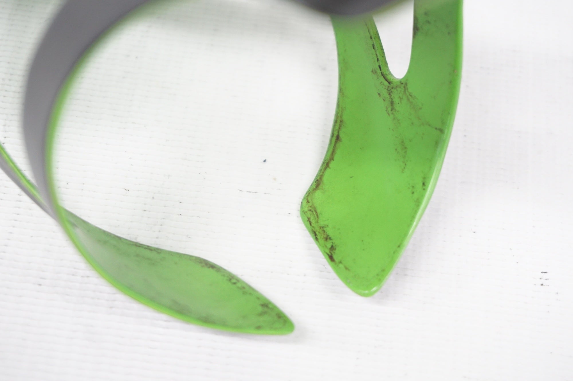 BLACKBURN 「ブラックバーン」 カーボンボトルケージ / 阪急塚口店