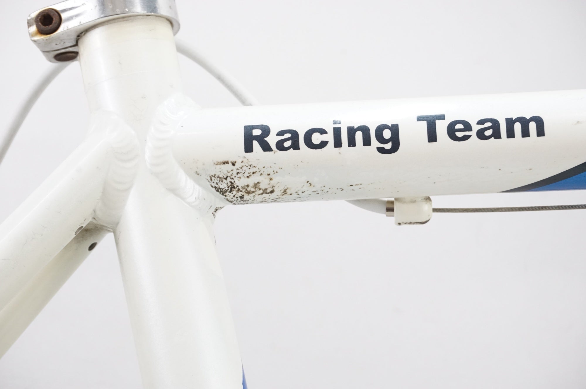 MIYATA 「ミヤタ」 RACING TEAM 年式不明 ロードバイク / 大宮店