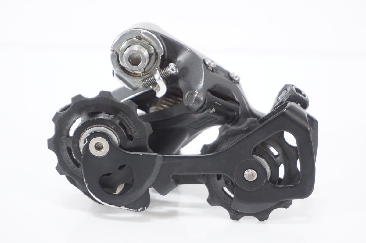 SHIMANO 「シマノ」 ULTEGRA RD-6800 リアディレイラー / AKIBA店