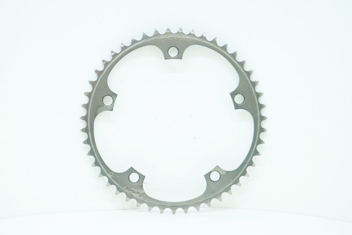 SHIMANO 「シマノ」 DURA-ACE TRACK 47T チェーンリング / 大阪美原北インター店