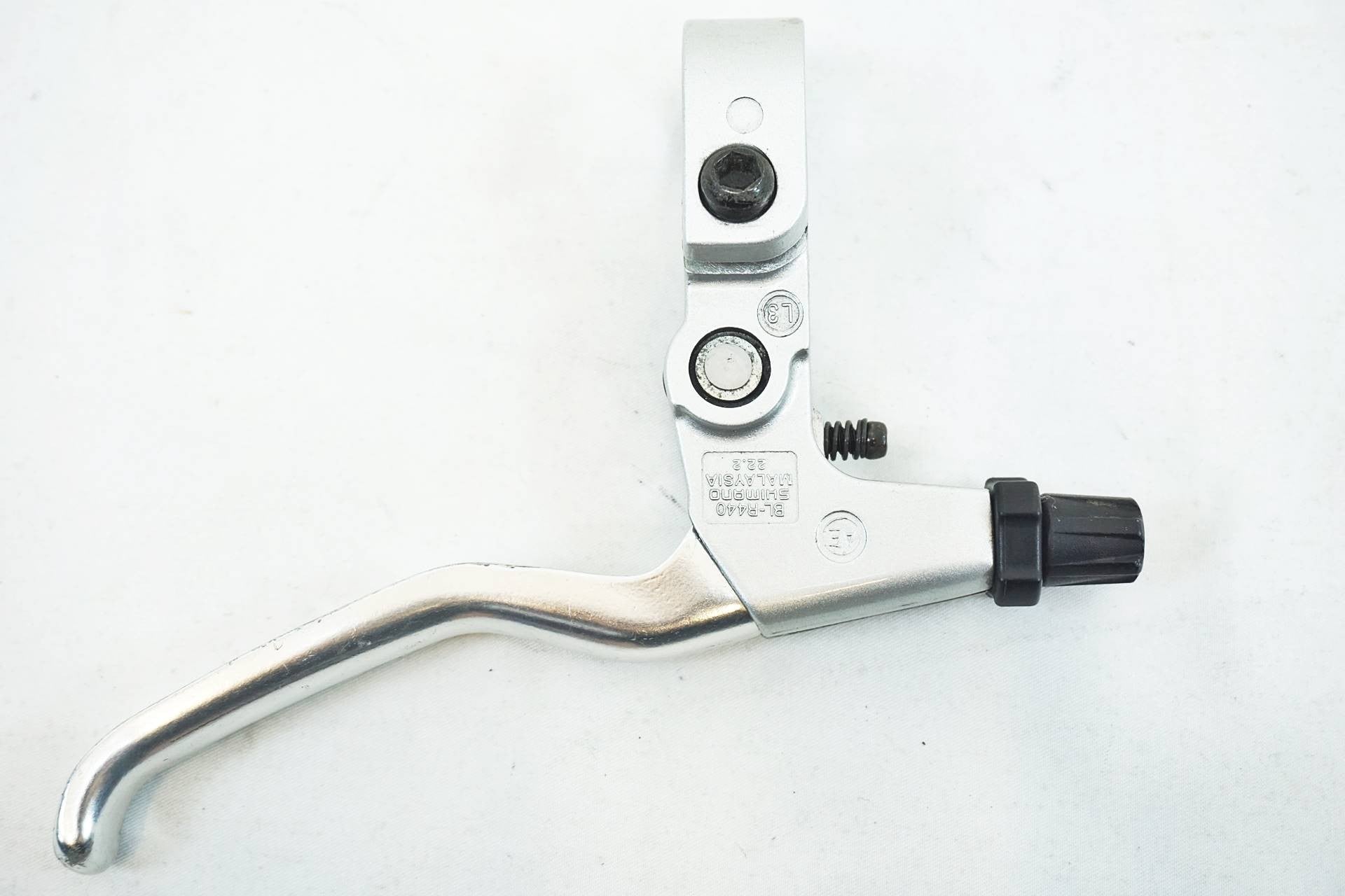 SHIMANO 「シマノ」 BL-R440 ブレーキレバー / 有明ガーデン店